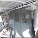 1FTNE2EW5DDA25703 2013 Ford E-250 Commercial auction photo thumbnail 8