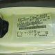 1FTNE2EW5DDA25703 2013 Ford E-250 Commercial auction photo thumbnail 9