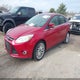 1FAHP3M27CL288331 2012 Ford Focus Sel auction photo thumbnail 2