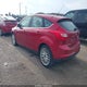 1FAHP3M27CL288331 2012 Ford Focus Sel auction photo thumbnail 3