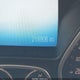 1FAHP3M27CL288331 2012 Ford Focus Sel auction photo thumbnail 7