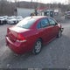 2G1WB5E37D1133765 2013 Chevrolet Impala Lt auction photo thumbnail 4