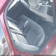 2G1WB5E37D1133765 2013 Chevrolet Impala Lt auction photo thumbnail 8