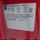 2G1WB5E37D1133765 2013 Chevrolet Impala Lt auction photo thumbnail 9