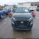 KM8K1CAA2LU488133 2020 Hyundai Kona Se auction photo thumbnail 12