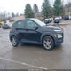 KM8K1CAA2LU488133 2020 Hyundai Kona Se auction photo thumbnail 13