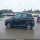 KM8K1CAA2LU488133 2020 Hyundai Kona Se auction photo thumbnail 14