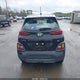 KM8K1CAA2LU488133 2020 Hyundai Kona Se auction photo thumbnail 16
