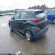 KM8K1CAA2LU488133 2020 Hyundai Kona Se auction photo thumbnail 3