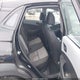 KM8K1CAA2LU488133 2020 Hyundai Kona Se auction photo thumbnail 8