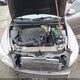 1G1ZD5EB1AF146966 2010 Chevrolet Malibu Lt auction photo thumbnail 10