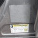 1G1ZD5EB1AF146966 2010 Chevrolet Malibu Lt auction photo thumbnail 15