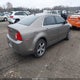 1G1ZD5EB1AF146966 2010 Chevrolet Malibu Lt auction photo thumbnail 4