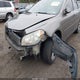 1G1ZD5EB1AF146966 2010 Chevrolet Malibu Lt auction photo thumbnail 6