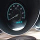1G1ZD5EB1AF146966 2010 Chevrolet Malibu Lt auction photo thumbnail 7