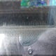 1G1ZD5EB1AF146966 2010 Chevrolet Malibu Lt auction photo thumbnail 9
