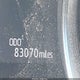 4T1B11HK2JU616533 2018 Toyota Camry Xle auction photo thumbnail 15