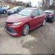 4T1B11HK2JU616533 2018 Toyota Camry Xle auction photo thumbnail 2