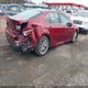4T1B11HK2JU616533 2018 Toyota Camry Xle auction photo thumbnail 4