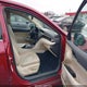 4T1B11HK2JU616533 2018 Toyota Camry Xle auction photo thumbnail 5