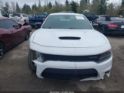 2C3CDXHG8PH611870 2023 Dodge Charger Gt auction photo thumbnail 11