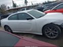 2C3CDXHG8PH611870 2023 Dodge Charger Gt auction photo thumbnail 12