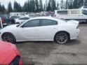 2C3CDXHG8PH611870 2023 Dodge Charger Gt auction photo thumbnail 13
