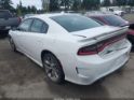 2C3CDXHG8PH611870 2023 Dodge Charger Gt auction photo thumbnail 3