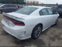 2C3CDXHG8PH611870 2023 Dodge Charger Gt auction photo thumbnail 4