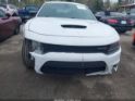 2C3CDXHG8PH611870 2023 Dodge Charger Gt auction photo thumbnail 6