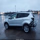 1FMCU0GD8HUB78166 2017 Ford Escape Se auction photo thumbnail 14