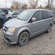 2C4RDGBGXER406069 2014 Dodge Grand Caravan Se 30Th Anniversary auction photo thumbnail 2