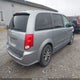 2C4RDGBGXER406069 2014 Dodge Grand Caravan Se 30Th Anniversary auction photo thumbnail 4