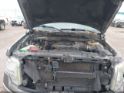 1FTEW1CM9DFC11676 2013 Ford F-150 Xlt auction photo thumbnail 10