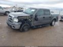 1FTEW1CM9DFC11676 2013 Ford F-150 Xlt auction photo thumbnail 14