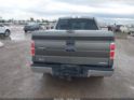 1FTEW1CM9DFC11676 2013 Ford F-150 Xlt auction photo thumbnail 16