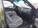 1FTEW1CM9DFC11676 2013 Ford F-150 Xlt auction photo thumbnail 5