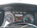 1FTEW1CM9DFC11676 2013 Ford F-150 Xlt auction photo thumbnail 7