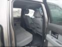 1FTEW1CM9DFC11676 2013 Ford F-150 Xlt auction photo thumbnail 8