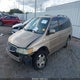 2HKRL18621H593491 2001 Honda Odyssey Ex auction photo thumbnail 2