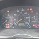 2HKRL18621H593491 2001 Honda Odyssey Ex auction photo thumbnail 7