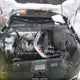 3VWDB7AJ7HM320630 2017 Volkswagen Jetta 1.4T Se auction photo thumbnail 10