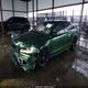 3VWDB7AJ7HM320630 2017 Volkswagen Jetta 1.4T Se auction photo thumbnail 2