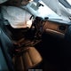 3VWDB7AJ7HM320630 2017 Volkswagen Jetta 1.4T Se auction photo thumbnail 5