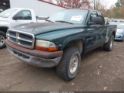 1B7GG22X3XS103427 1999 Dodge Dakota Slt/Sport auction photo thumbnail 2