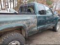 1B7GG22X3XS103427 1999 Dodge Dakota Slt/Sport auction photo thumbnail 6