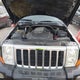 1J8HG58246C214359 2006 Jeep Commander Limited auction photo thumbnail 10