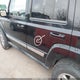 1J8HG58246C214359 2006 Jeep Commander Limited auction photo thumbnail 15