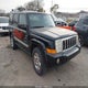 1J8HG58246C214359 2006 Jeep Commander Limited auction photo thumbnail 1