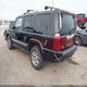 1J8HG58246C214359 2006 Jeep Commander Limited auction photo thumbnail 3
